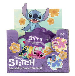 Lilo a Stitch náramek