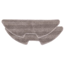 TrueLife SonicBrush Clean30 Duo