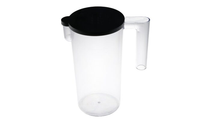 Lauben Stick Blender Jar 1000 AT