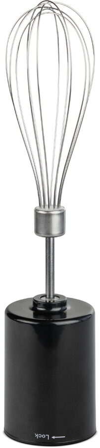 TrueLife SonicBrush Clean30 Duo