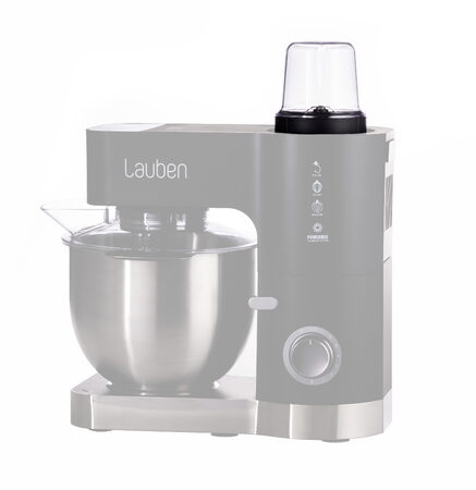 Lauben Kitchen Machine Grinder 12BCWT