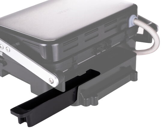 Lauben Contact Grill Deluxe Drip Tray 2000ST