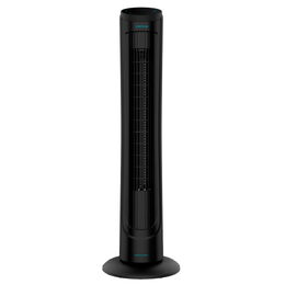 Ventilátor Cecotec, 5925, EnergySilence 9090, sloupový, 3 rychlosti, oscilace,
dálkové ovládání, 45 W