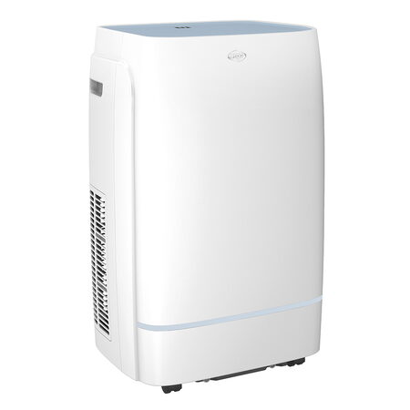 Klimatizace ARGO, 398400042 ELITE PLUS, 13000 BTU chlazení/10500 BTU topení,
Wi-Fi, funkce chlazení/topení/odvlhčování/ventilace, dotykový