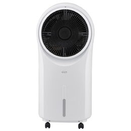 398500004 POLIFEMO TALAO - R