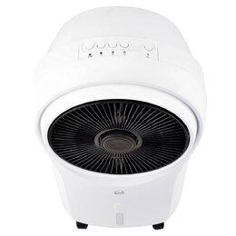 398500004 POLIFEMO TALAO - R