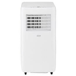 398400022 KARY MOBILNÍ KLIMATIZACE ARGO