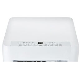 398400022 KARY MOBILNÍ KLIMATIZACE ARGO