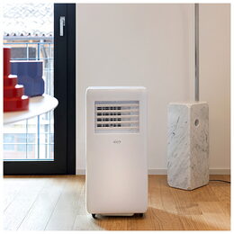 398400022 KARY MOBILNÍ KLIMATIZACE ARGO