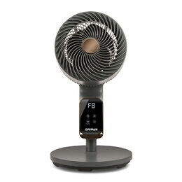 G50055 AIR MASTRO VENTILÁTOR G3FERRARI