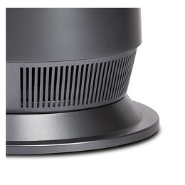 G5005100 WINDMASTER VENTILÁTOR G3FERRARI