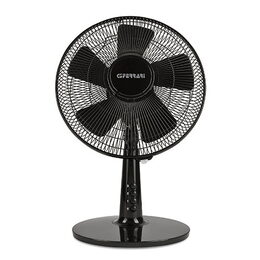 G50047 STOLNÍ VENTILÁTOR 30CM G3FERRARI