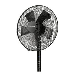 G50048 STOJANOVÝ VENTILÁTOR G3FERRARI