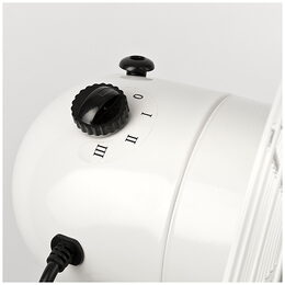 G50054 STOJANOVÝ VENTILÁTOR G3FERRARI