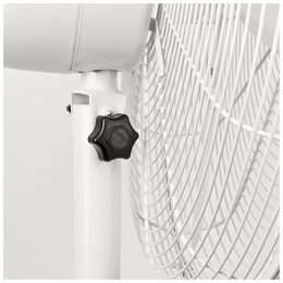 G50054 STOJANOVÝ VENTILÁTOR G3FERRARI