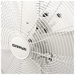 G50054 STOJANOVÝ VENTILÁTOR G3FERRARI