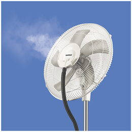 G50053 STOJANOVÝ VENTILÁTOR G3FERRARI