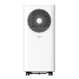 398400033 SPHERA KLIMATIZACE ARGO