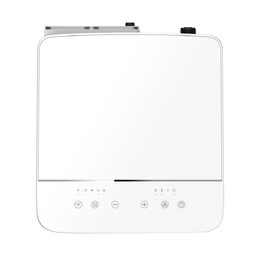 398400033 SPHERA KLIMATIZACE ARGO