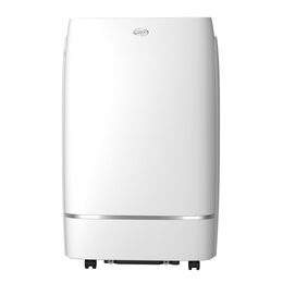 398400036 TWIGGY PLUS KLIMATIZACE ARGO