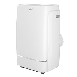 398400036 TWIGGY PLUS KLIMATIZACE ARGO