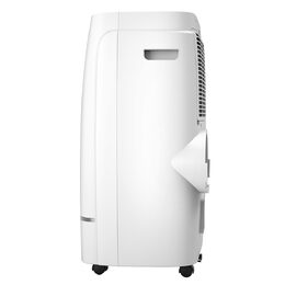 398400036 TWIGGY PLUS KLIMATIZACE ARGO