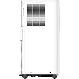 398400033 SPHERA KLIMATIZACE ARGO