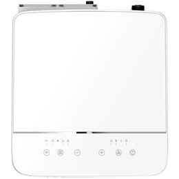 398400033 SPHERA KLIMATIZACE ARGO