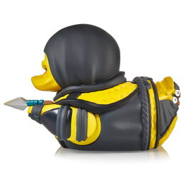 Tubbz kachnička Mortal Kombat Scorpion