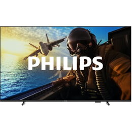75PUS7000 Titan OS Direct LED TV PHILIPS