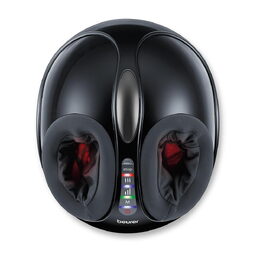 FM 90 NOŽNÍ MÁSÁŽ BEURER