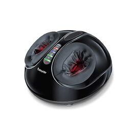 FM 90 NOŽNÍ MÁSÁŽ BEURER