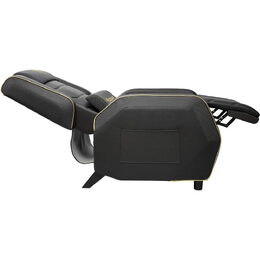 Herní křeslo RANGER S ROYAL č/zl COUGAR