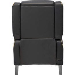 Herní křeslo RANGER PRO ROYALč/zl COUGAR