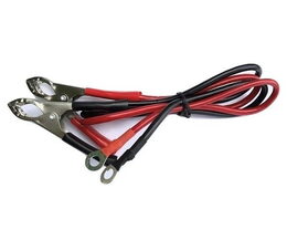 Napěťový měnič Carspa P400U-12 12V/230V+USB 400W, čistá sinusovka