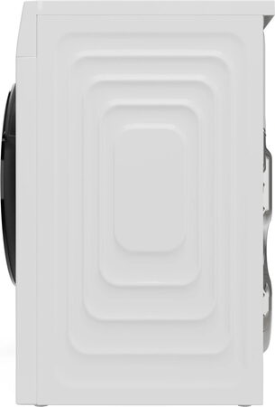 Beko BM3WFSU37213WB pračka předem plněná