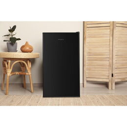 PTB 90C10 EMB mono. chladnička PHILCO