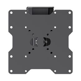 580472 Držák TV FlatStyle FDR200