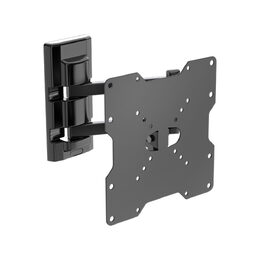 580472 Držák TV FlatStyle FDR200