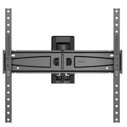 580469 TV držák FlatStyle FDR400, zeď