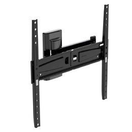 580469 TV držák FlatStyle FDR400, zeď