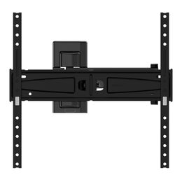 580469 TV držák FlatStyle FDR400, zeď