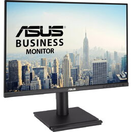 BE248CFN 24,1 WLED 100Hz 5ms 350nit ASUS