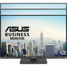 BE248CFN 24,1 WLED 100Hz 5ms 350nit ASUS