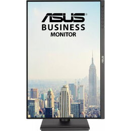 BE248CFN 24,1 WLED 100Hz 5ms 350nit ASUS