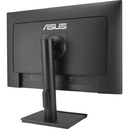 BE248CFN 24,1 WLED 100Hz 5ms 350nit ASUS