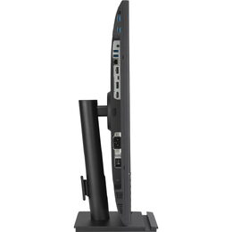 BE248CFN 24,1 WLED 100Hz 5ms 350nit ASUS