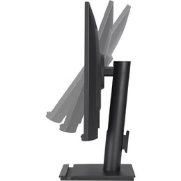 BE248CFN 24,1 WLED 100Hz 5ms 350nit ASUS