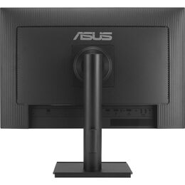 BE248CFN 24,1 WLED 100Hz 5ms 350nit ASUS