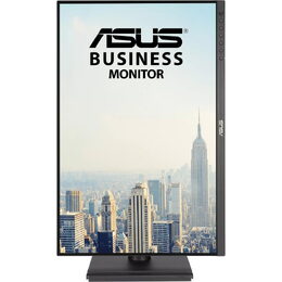 BE248QF 24,1 LED 100Hz 5ms 350nits ASUS